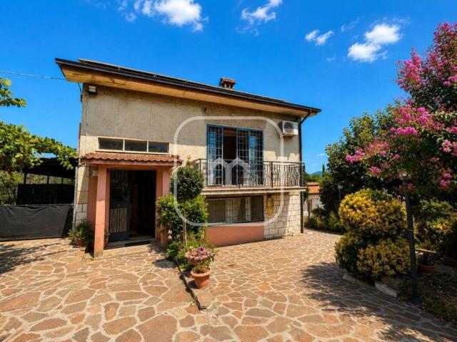 Casa in vendita a Roma Capitale, Lazio
