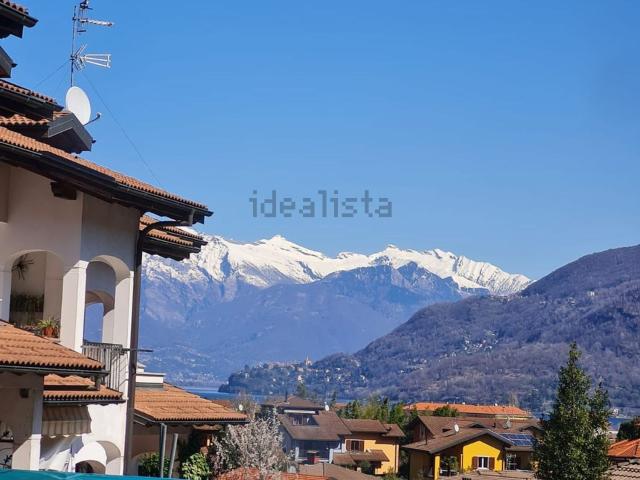 Casa in vendita a Traffiume, Piemonte