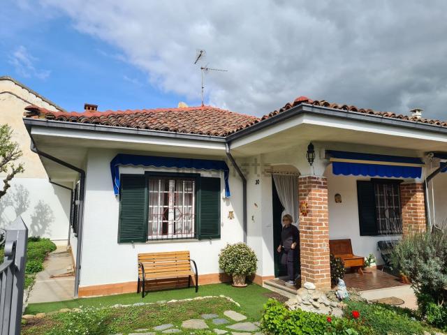 Casa in vendita a Piemonte, Alessandria