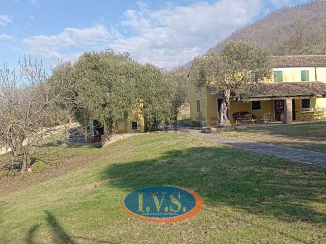 Casa in vendita a Lozzo Atestino, Veneto