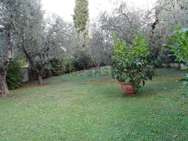 Casa in vendita a Unione dei Comuni Circondario dell'Empolese Valdelsa, Montespertoli