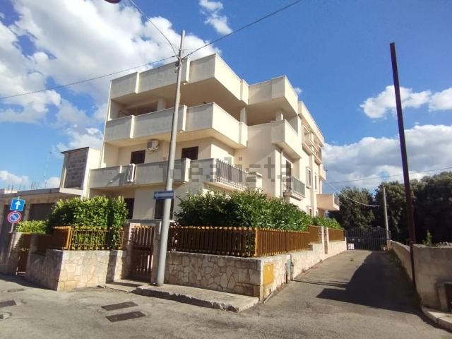Casa in vendita a Puglia, Bari