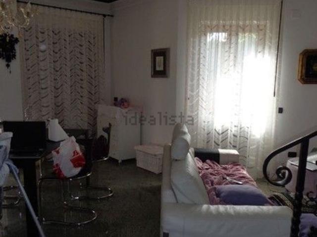 Casa in vendita a Marano Di Napoli, Campania