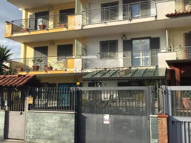 Casa in vendita a Giugliano In Campania, Campania