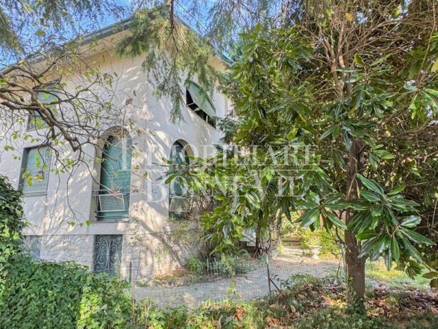 Casa in vendita a Cadorago, Lombardia