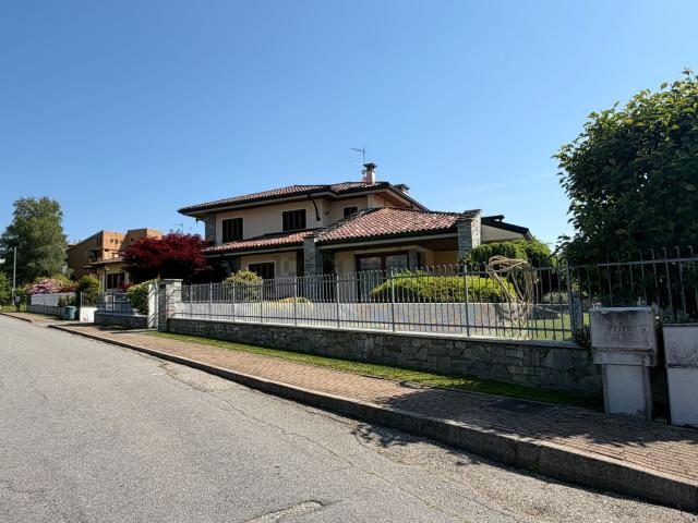 Casa in vendita a Piemonte, Biella