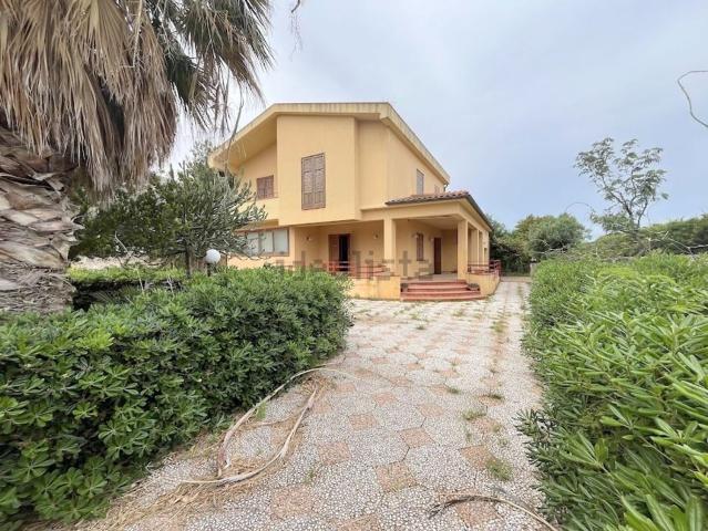 Casa in vendita a Erice, Sicilia
