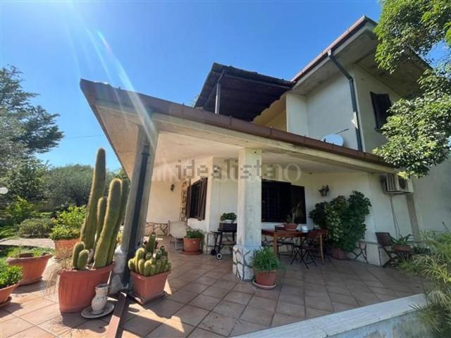 Casa in vendita a Roma Capitale, Lazio