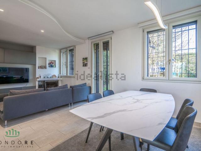 Casa in vendita a San Lazzaro, Reggio Emilia