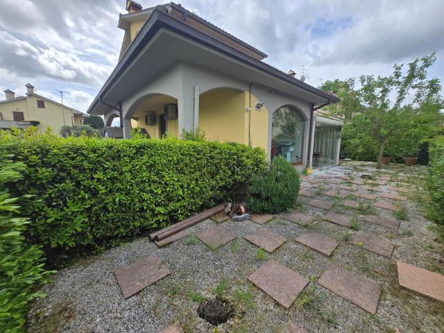 Casa in vendita a Poggio A Caiano, Toscana