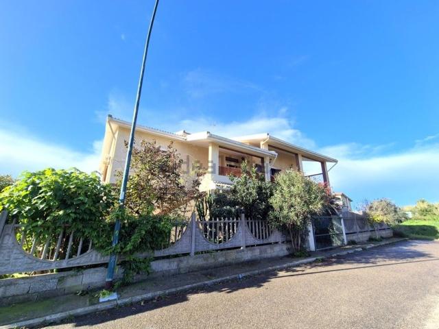 Casa in vendita a San Giovanni Suergiu, Sardigna/Sardegna