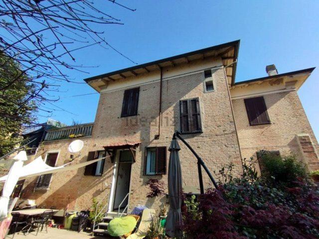 Casa in vendita a Unione Reno Galliera, Castel Maggiore