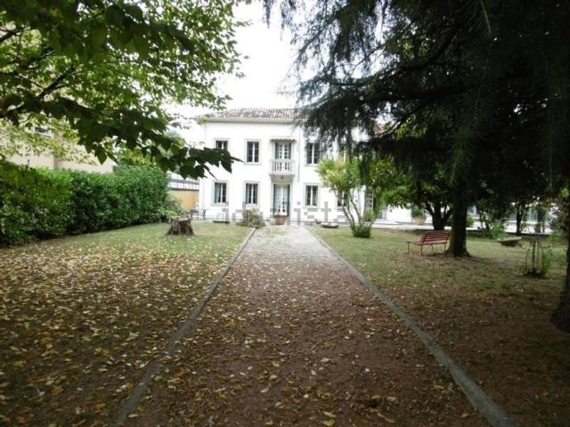 Casa in vendita a Conegliano, Veneto