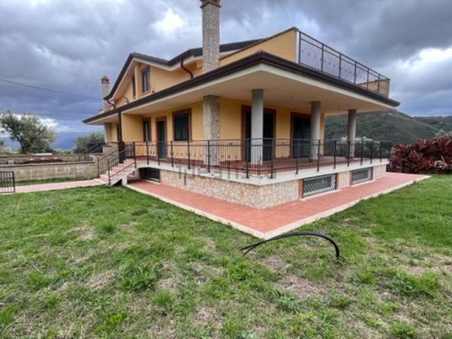 Casa in vendita a Calabria, Cosenza