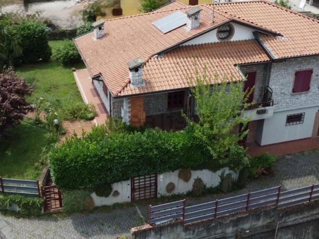 Casa in vendita a Comunità montana della valle Camonica, Darfo