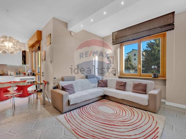 Casa in vendita a Lucernate, Rho