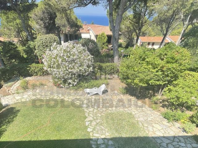 Casa in vendita a Rosignano Marittimo, Toscana