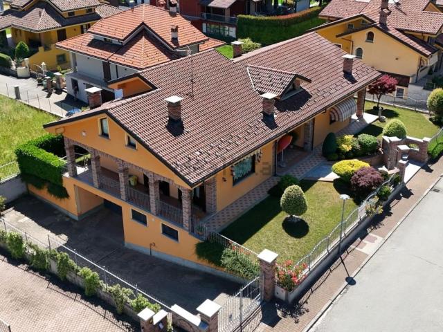 Casa in vendita a Piemonte, Cuneo