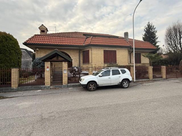 Casa in vendita a Santa Valeria, Seregno