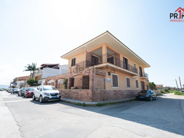 Casa in vendita a Vittoria, Sicilia