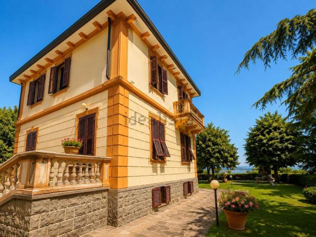 Casa in vendita a Viseggi, La Spezia