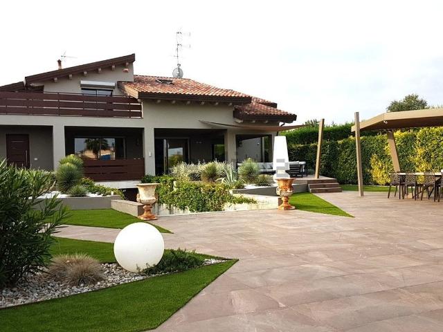 Casa in vendita a Cella, Cesenatico