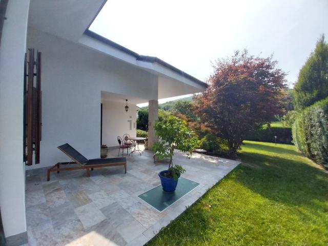 Casa in vendita a Piemonte, Torino