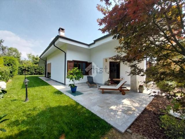 Casa in vendita a Piemonte, Torino