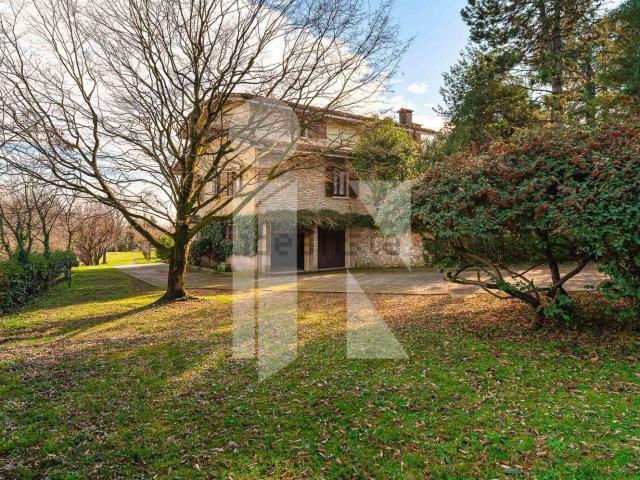 Casa in vendita a Cavriana, Lombardia