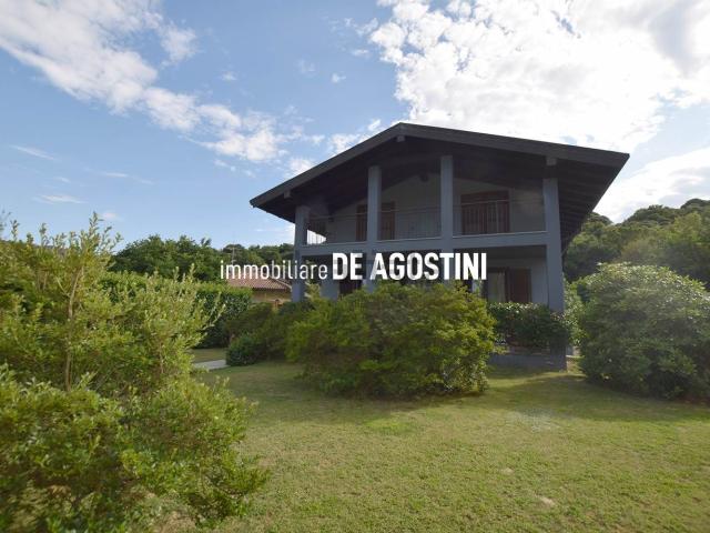 Casa in vendita a Piemonte, Novara