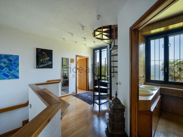 Casa in vendita a La Sacca, Piemonte