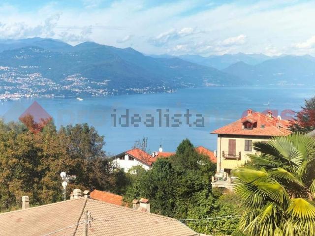 Casa in vendita a Piemonte, Verbano-cusio-ossola