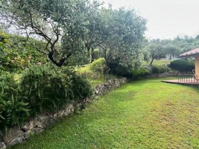 Casa in vendita a Cerreta, Castelnuovo Magra