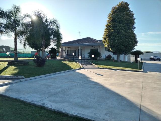 Casa in vendita a Cisterna Di Latina, Lazio