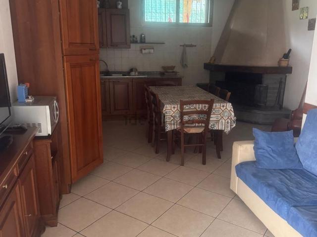 Casa in vendita a Poggetto, Poggio A Caiano