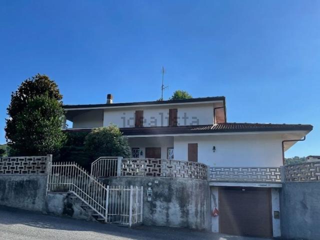 Casa in vendita a Piemonte, Torino