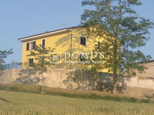 Casa in vendita a Unione dei Comuni Circondario dell'Empolese Valdelsa, Cerreto Guidi