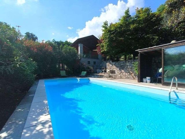 Casa in vendita a Piemonte, Verbano-cusio-ossola