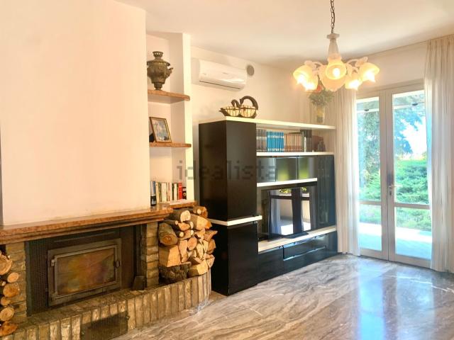 Casa in vendita a Cella, Misano Adriatico