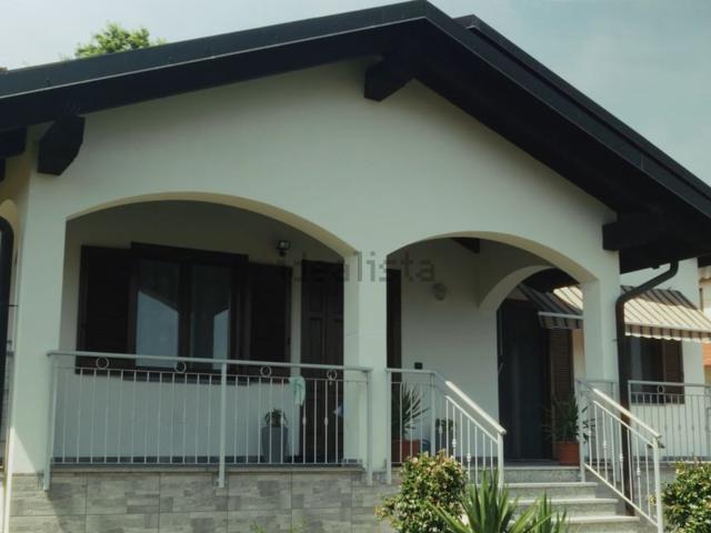 Casa in vendita a Piemonte, Biella