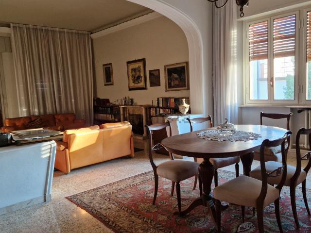 Casa in vendita a Ponte a Moriano, Bagni Di Lucca Ponte