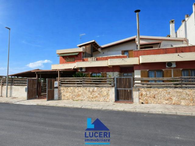 Casa in vendita a Puglia, Lecce