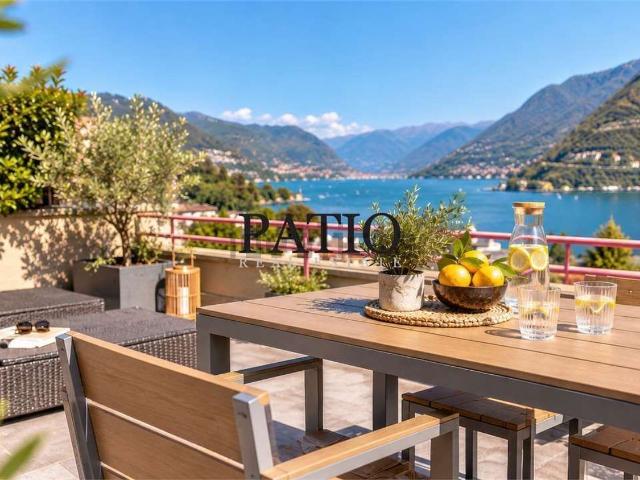 Casa in vendita a Roncate, Como