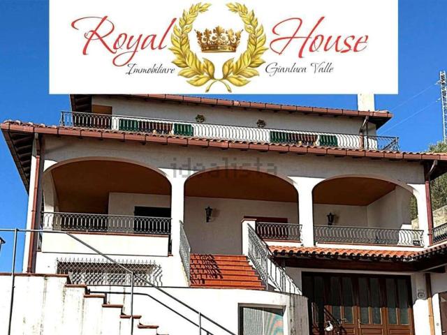 Casa in vendita a San Lorenzo, Ventimiglia
