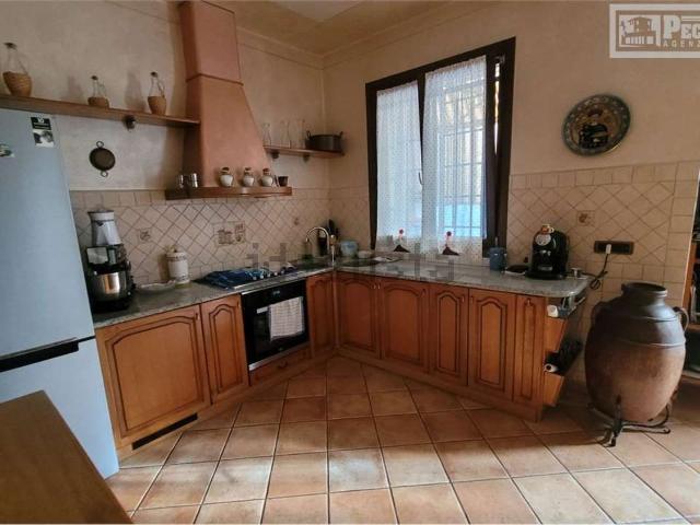 Casa in vendita a Modena, Sacca