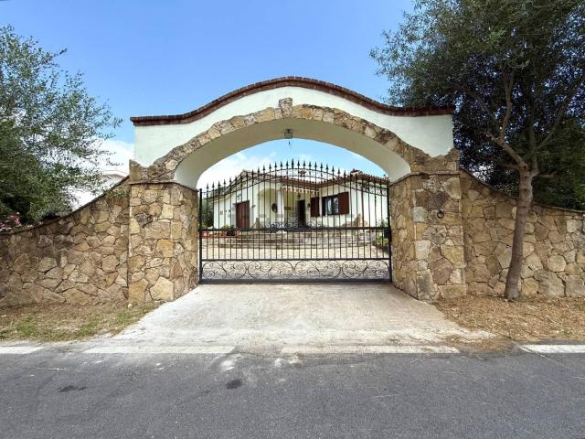 Casa in vendita a Castiadas, Sardigna/Sardegna