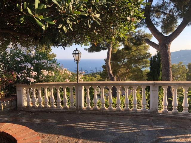 Casa in vendita a Andora, Liguria