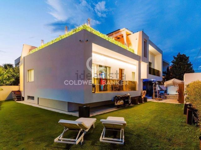 Casa in vendita a Casale, Puglia
