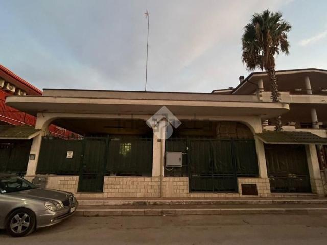 Casa in vendita a Cerignola, Foggia