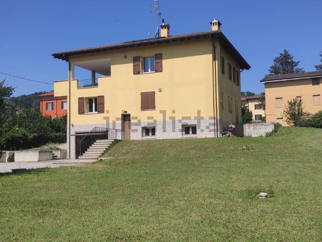 Casa in vendita a San Carlo, Piemonte